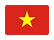 Tiếng Việt