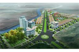 Ban hành Nghị định quy định chi tiết Luật Quy hoạch
