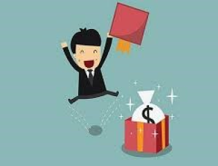 Một số vấn đề về lương tháng thứ 13