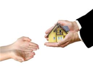Người Việt Nam định cư ở nước ngoài có được nhận thừa kế nhà đất tại Việt Nam không?