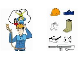 VI PHẠM QUY ĐỊNH VỀ AN TOÀN LAO ĐỘNG CÓ BỊ XỬ LÝ HÌNH SỰ HAY KHÔNG?