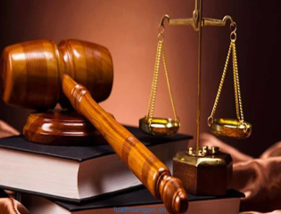 Luật hành chính là gì? Quy định và chức năng của luật hành chính theo pháp luật Việt Nam