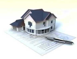 Thừa kế có yếu tố nước ngoài là gì? Thủ tục hưởng thừa kế của người nước ngoài