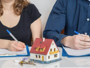 Những vấn đề cần lưu ý về thỏa thuận xác lập chế độ tài sản của vợ chồng