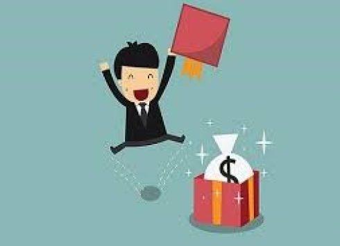 Một số vấn đề về lương tháng thứ 13