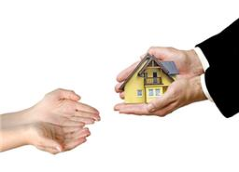 Người Việt Nam định cư ở nước ngoài có được nhận thừa kế nhà đất tại Việt Nam không?