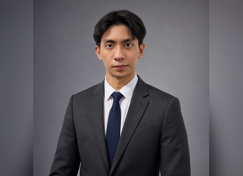 MAI NGUYỄN THÀNH KHANG