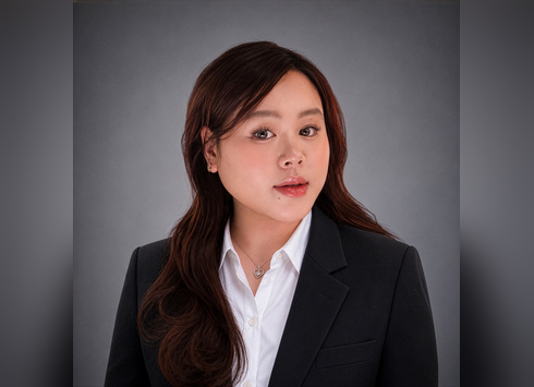 VŨ NGUYỄN TỐ NHƯ