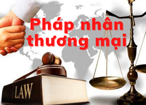 Thủ tục tố tụng truy cứu trách nhiệm hình sự pháp nhân thương mại như thế nào?