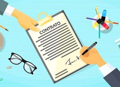 Thực tiễn xét xử tuyên bố hợp đồng vô hiệu toàn bộ và vô hiệu từng phần của các cấp Tòa án