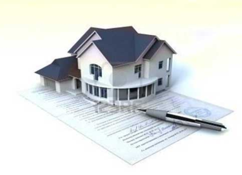 Thừa kế có yếu tố nước ngoài là gì? Thủ tục hưởng thừa kế của người nước ngoài