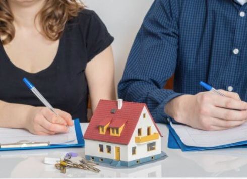 Những vấn đề cần lưu ý về thỏa thuận xác lập chế độ tài sản của vợ chồng