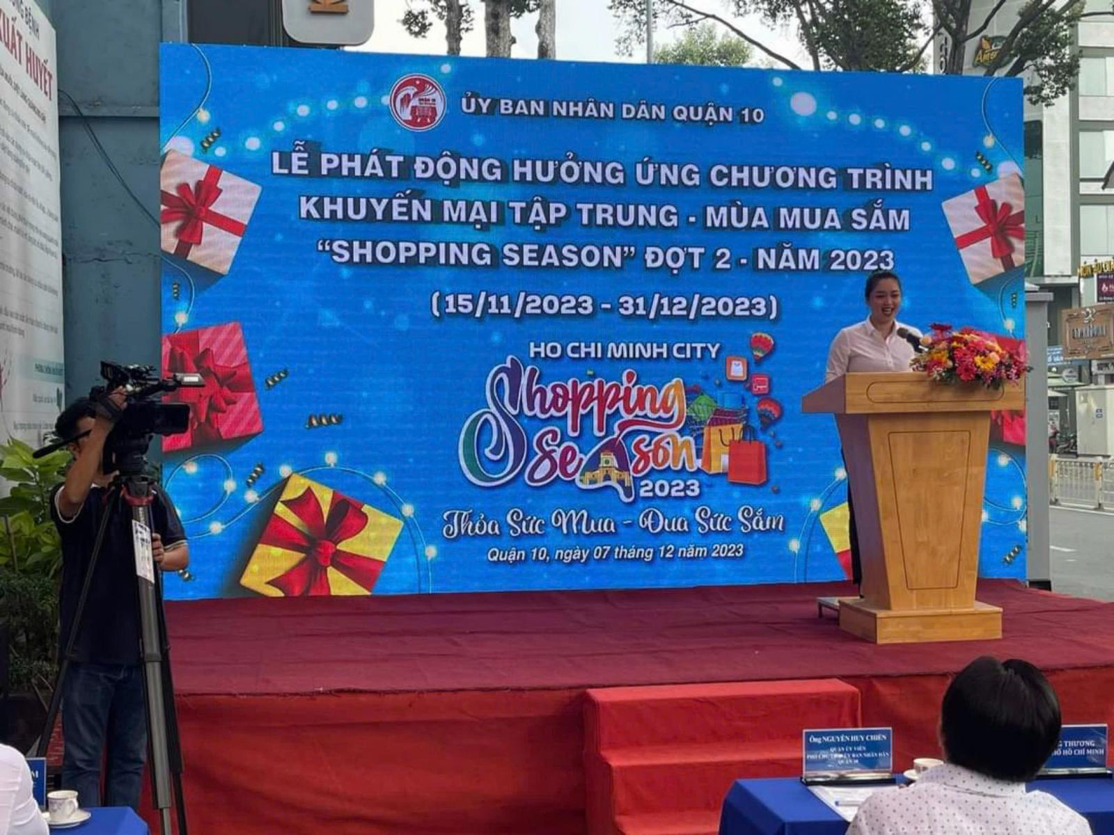 Luật sư Dương Ánh Nga