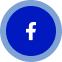 Best Trust trên facebook