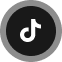 Best Trust trên tiktok