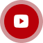 Best Trust trên Youtube